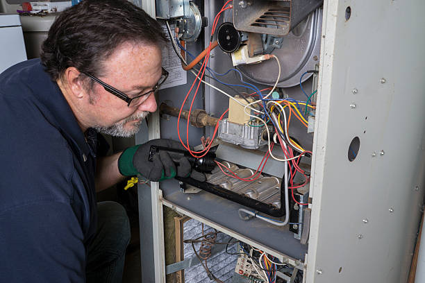 Best Emergency Electrical Repair Services  in Bunker Hill Village, TX